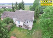 Stepna-Michałki, 320 000 zł, 100 m2, z pustaków miniaturka 6