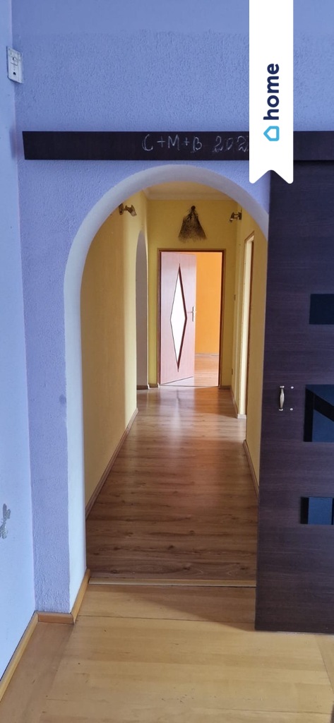 Okazja! dom z warsztatem 600m2! Poznań miniaturka 14