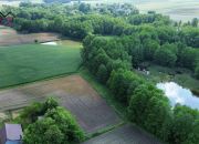 Dobrosołowo 73 000 zł 10 ar miniaturka 7
