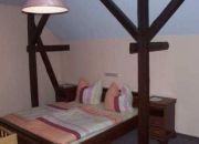 Obiekt  na sprzedaż, Podgórzyn, 1920.00 m2 miniaturka 7