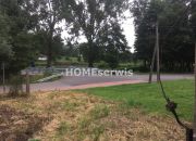 1/2 domu murowanego 40m2 SPRZEDANY miniaturka 9