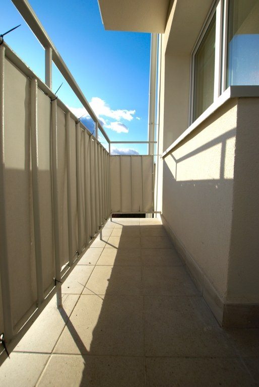 3 pokoje, osobna kuchnia, BALKON, PARKING, KSM miniaturka 9