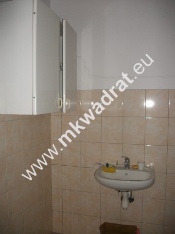 Pruszków, 672 000 zł, 95.31 m2, handlowo-usługowy miniaturka 4