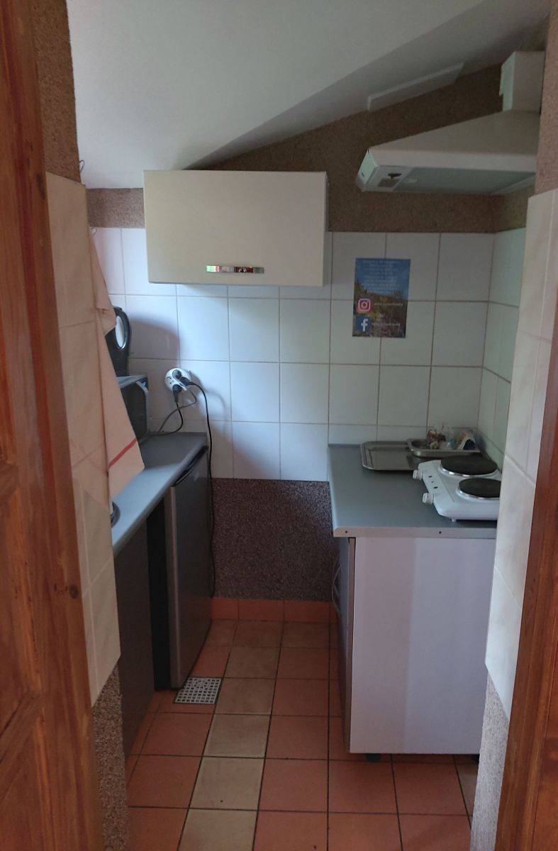 Obiekt  na sprzedaż, Karpacz, 400.00 m2 miniaturka 5
