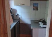 Obiekt  na sprzedaż, Karpacz, 400.00 m2 miniaturka 5