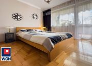 Dąbrowa Górnicza Strzemieszyce Wielkie, 968 800 zł, 245.7 m2, stan dobry miniaturka 10