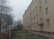 Białystok Młodych, 345 000 zł, 52 m2, z miejscem parkingowym miniaturka 1