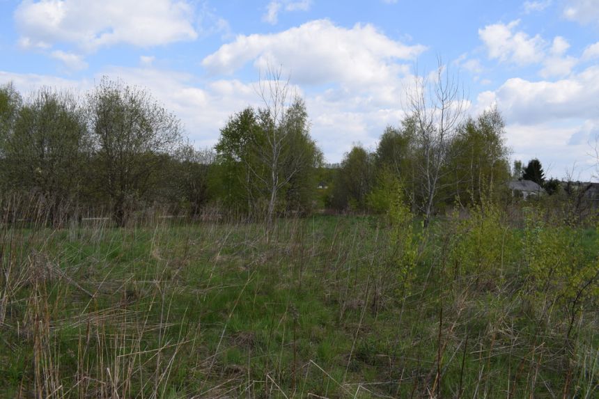 Działka rolno-budowlana 28a, Chmielnik miniaturka 7