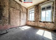 Krzyż Wielkopolski, 83 000 zł, 35 m2, w kamienicy miniaturka 1