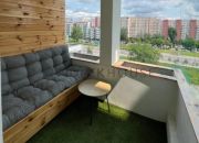 3-pokojowe mieszkanie na Mokotowie miniaturka 3