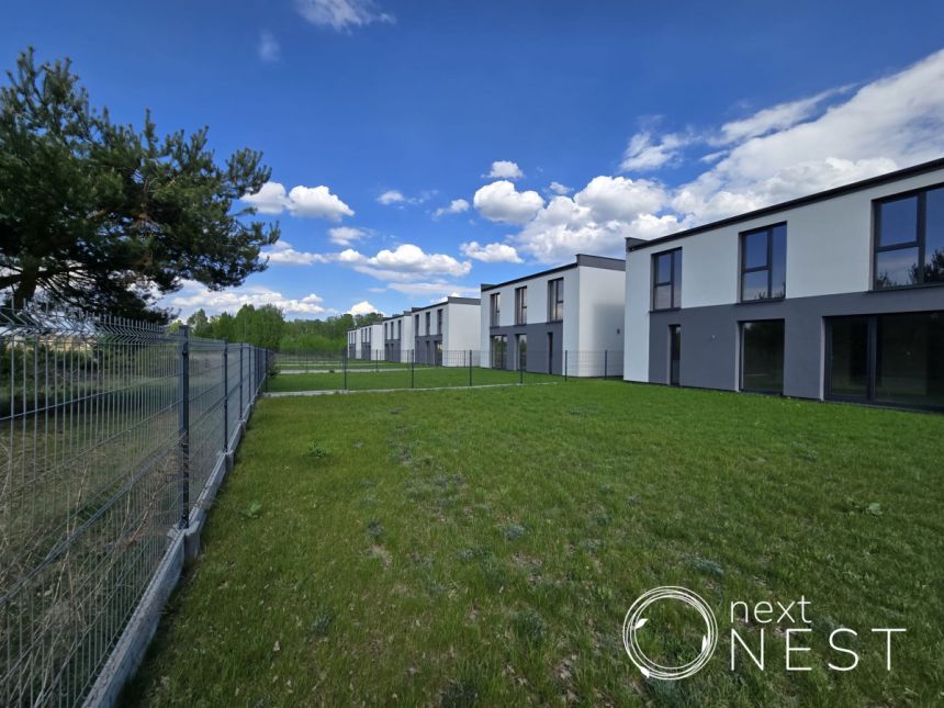Wola Przypkowska, 999 000 zł, 151.4 m2, 5 pokoi miniaturka 13