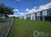 Wola Przypkowska, 999 000 zł, 151.4 m2, 5 pokoi miniaturka 13