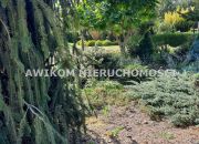 Milanówek, 4 979 000 zł, 329.7 m2, ogrzewanie gazowe miniaturka 7