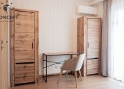 Elegancki apartament 2-pok. w Centrum! od 20.06 miniaturka 9