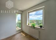 Warszawa Białołęka, 539 000 zł, 44.2 m2, pietro 7/7 miniaturka 1