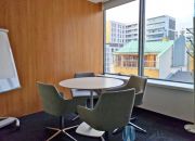 Warszawa Wola, 7 800 zł, 60 m2, pietro 6, 8 miniaturka 8