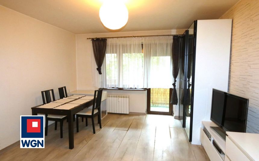 Ostrów Wielkopolski, 329 000 zł, 64.02 m2, parter - zdjęcie 1