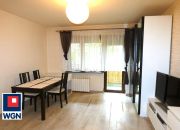 Ostrów Wielkopolski, 329 000 zł, 64.02 m2, parter miniaturka 1