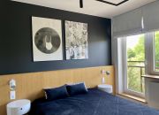Łódź Stoki, 899 000 zł, 103.9 m2, z balkonem miniaturka 8
