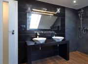 Łobzów, 1 248 000 zł, 160.5 m2, ogrzewanie gazowe miniaturka 26