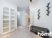 Apartament nad Wisłą na sprzedaż miniaturka 10