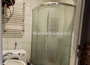 Ujście, 99 000 zł, 45 m2, jasna kuchnia z oknem miniaturka 4