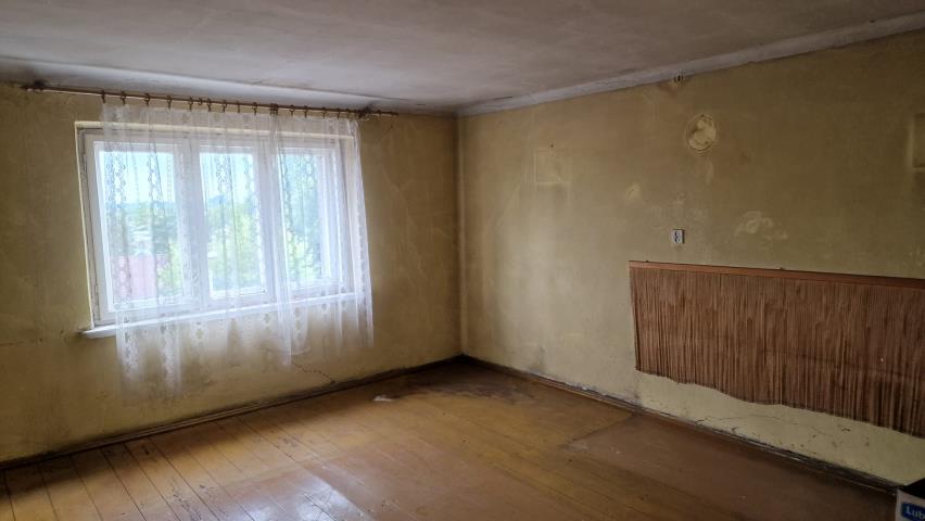 Będzin Grodziec, 150 000 zł, 96.97 m2, w kamienicy miniaturka 2