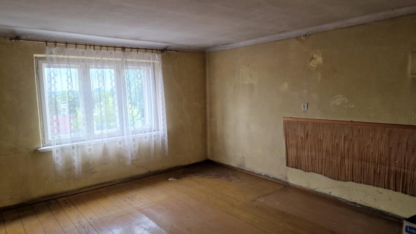 Będzin Grodziec, 169 000 zł, 96 m2, w kamienicy miniaturka 2