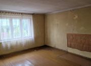 Będzin Grodziec, 150 000 zł, 96.97 m2, w kamienicy miniaturka 2