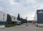BIELANY<PRODUKCJA<USŁUGI<HALE!!! miniaturka 1