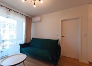 Wieliczka, 2 400 zł, 44 m2, 2 pokojowe miniaturka 3