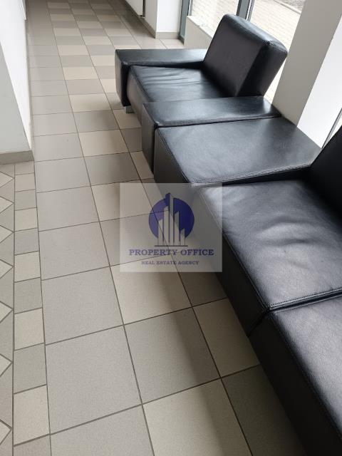 Targówek: biuro 146 m2 miniaturka 7