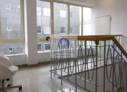 Śródmieście: lokal biurowy miniaturka 3