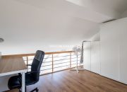 Komfortowy apartament koło Parku Bednarskiego miniaturka 20