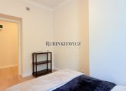 STARY MOKOTÓW// METRO //PARK DRESZERA //KAMIENICA miniaturka 13