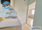 Gdańsk Orunia, 350 000 zł, 26 m2, pietro 3 miniaturka 7