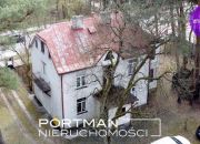 Dom z historią na dużej działce ze starodrzewiem. miniaturka 10