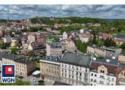 Kłodzko, 310 000 zł, 63.18 m2, 2 pokojowe miniaturka 14