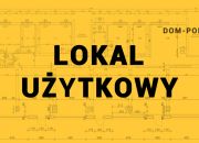 Lublin Nowy Kośminek, 180 000 zł, 25.09 m2, parter miniaturka 1