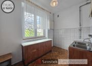 Częstochowa Raków, 246 000 zł, 51.21 m2, pietro 2/4 miniaturka 9