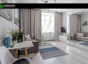 Mini-apartament na Świętojańskiej miniaturka 1