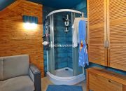 Klimatyczny dom w Kamionnej - Beskid Wyspowy! miniaturka 19