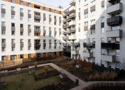 3-pokojowe Kraków Czyżyny AVIA miniaturka 24