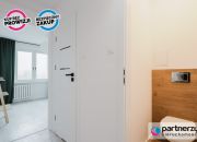 Gdynia Obłuże, 535 000 zł, 54 m2, pietro 4/4 miniaturka 8