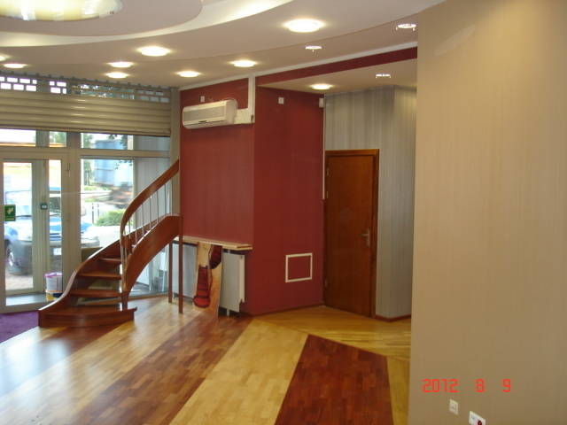  na wynajem, Poznań, Grunwald, 80.00 m2 miniaturka 5