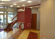  na wynajem, Poznań, Grunwald, , 4500.00 PLN miniaturka 5