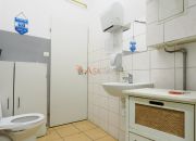 Wrocław Fabryczna, 7 245 zł, 115 m2, biurowy miniaturka 7