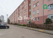 Gdańsk Przymorze, 649 500 zł, 43 m2, z balkonem miniaturka 17