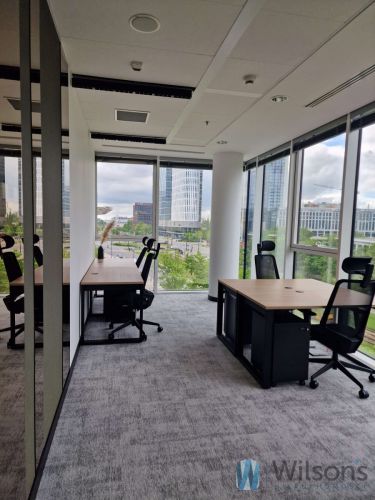 Warszawa Wola, 7 800 zł, 60 m2, pietro 6