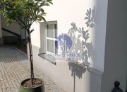 Śródmieście : biuro/mieszkanie 44,27 m2 miniaturka 8